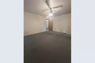 409 4th Street, Monongahela, PA 15063 - Photo 3