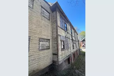 409 4th Street, Monongahela, PA 15063 - Photo 33