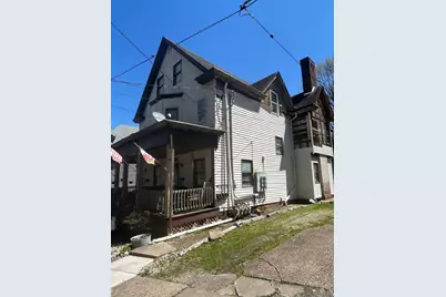 409 4th Street, Monongahela, PA 15063 - Photo 29
