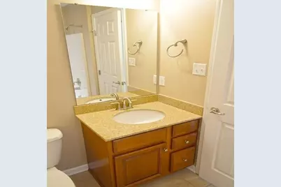 317 Maple Ridge Dr, Cecil, PA 15317 - Photo 15