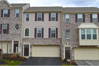 317 Maple Ridge Dr, Cecil, PA 15317 - Photo 1