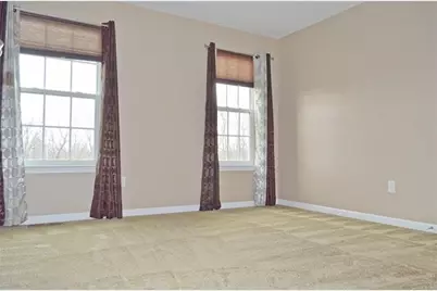 317 Maple Ridge Dr, Cecil, PA 15317 - Photo 17