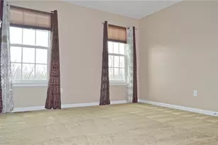 317 Maple Ridge Dr, Cecil, PA 15317 - Photo 17
