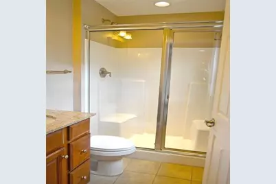 317 Maple Ridge Dr, Cecil, PA 15317 - Photo 11