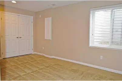 317 Maple Ridge Dr, Cecil, PA 15317 - Photo 13