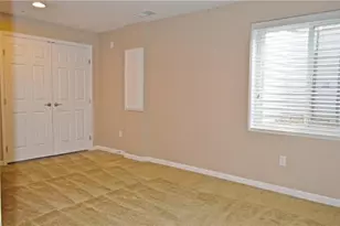 317 Maple Ridge Dr, Cecil, PA 15317 - Photo 13