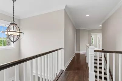303 Groomes Ct, Marshall, PA 15090 - Photo 19