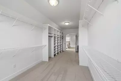 303 Groomes Ct, Marshall, PA 15090 - Photo 29