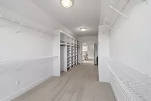 303 Groomes Ct, Marshall, PA 15090 - Photo 29