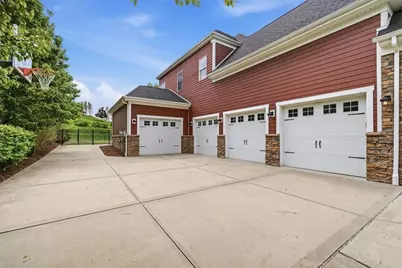 303 Groomes Ct, Marshall, PA 15090 - Photo 43