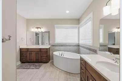 303 Groomes Ct, Marshall, PA 15090 - Photo 25