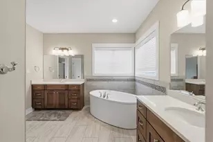 303 Groomes Ct, Marshall, PA 15090 - Photo 25