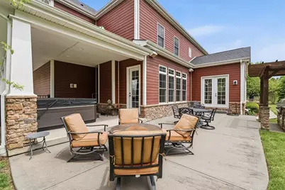 303 Groomes Ct, Marshall, PA 15090 - Photo 41