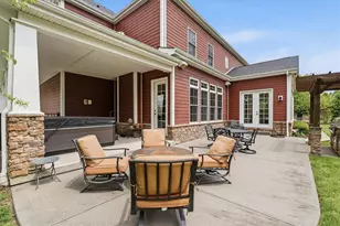 303 Groomes Ct, Marshall, PA 15090 - Photo 41