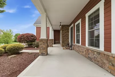303 Groomes Ct, Marshall, PA 15090 - Photo 3
