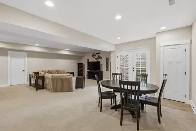 303 Groomes Ct, Marshall, PA 15090 - Photo 37