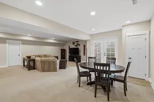 303 Groomes Ct, Marshall, PA 15090 - Photo 37