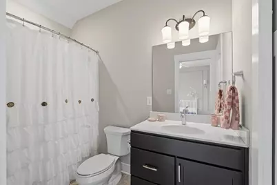 303 Groomes Ct, Marshall, PA 15090 - Photo 33