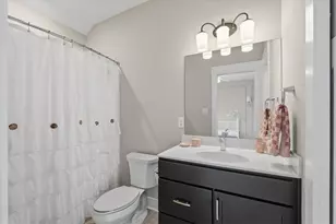 303 Groomes Ct, Marshall, PA 15090 - Photo 33