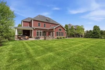 303 Groomes Ct, Marshall, PA 15090 - Photo 45