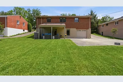1290 Lakemont Dr, Pittsburgh, PA 15243 - Photo 39