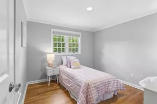 1290 Lakemont Dr, Pittsburgh, PA 15243 - Photo 19
