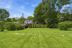 1290 Lakemont Dr, Pittsburgh, PA 15243 - Photo 41