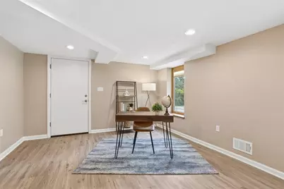 1290 Lakemont Dr, Pittsburgh, PA 15243 - Photo 29