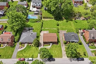 1290 Lakemont Dr, Pittsburgh, PA 15243 - Photo 43
