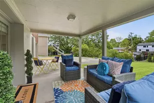 1290 Lakemont Dr, Pittsburgh, PA 15243 - Photo 37