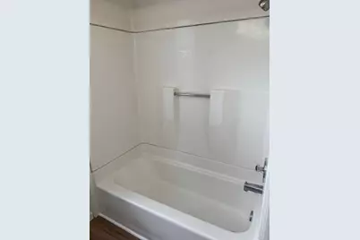 115 North Ave. #3, East Washington Boro, PA 15301 - Photo 5