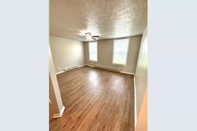 115 North Ave. #3, East Washington Boro, PA 15301 - Photo 13