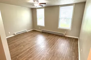 115 North Ave, East Washington Boro, PA 15301 - Photo 13