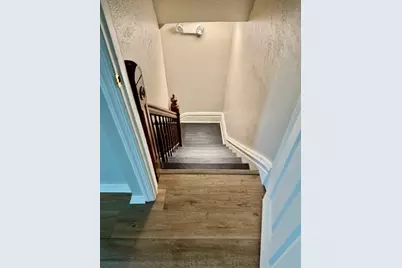 115 North Ave. #3, East Washington Boro, PA 15301 - Photo 19