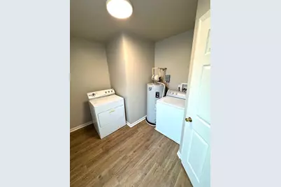 115 North Ave. #3, East Washington Boro, PA 15301 - Photo 11