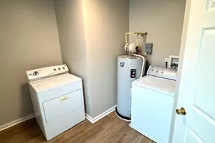 115 North Ave, East Washington Boro, PA 15301 - Photo 11
