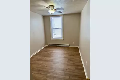 115 North Ave. #3, East Washington Boro, PA 15301 - Photo 3
