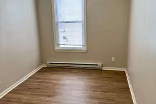 115 North Ave, East Washington Boro, PA 15301 - Photo 3