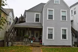115 North Ave, East Washington Boro, PA 15301 - Photo 1