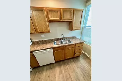 115 North Ave. #3, East Washington Boro, PA 15301 - Photo 17