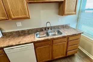 115 North Ave, East Washington Boro, PA 15301 - Photo 17