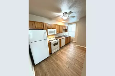 115 North Ave. #3, East Washington Boro, PA 15301 - Photo 15