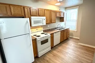 115 North Ave, East Washington Boro, PA 15301 - Photo 15