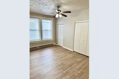 115 North Ave. #3, East Washington Boro, PA 15301 - Photo 7