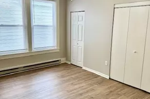 115 North Ave, East Washington Boro, PA 15301 - Photo 7