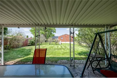 563 Meadowvale Drive, Harmar, PA 15024 - Photo 29
