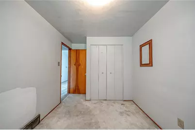 563 Meadowvale Drive, Harmar, PA 15024 - Photo 11