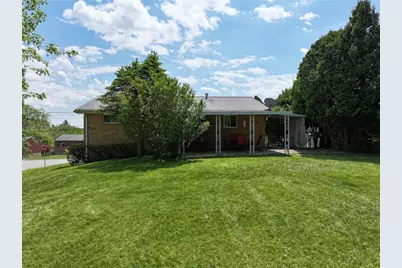 563 Meadowvale Drive, Harmar, PA 15024 - Photo 25