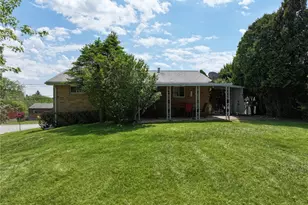 563 Meadowvale Dr, Harmar, PA 15024 - Photo 25