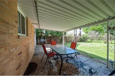 563 Meadowvale Drive, Harmar, PA 15024 - Photo 27